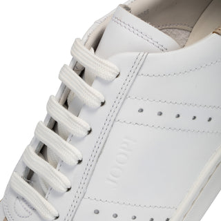 color:hellgrau_ansicht:000000000000006_dokar:Z07_dokar-text:online inhalt