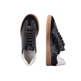 color:schwarz_ansicht:000000000000003_dokar:Z07_dokar-text:online inhalt