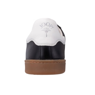 color:schwarz_ansicht:000000000000004_dokar:Z07_dokar-text:online inhalt