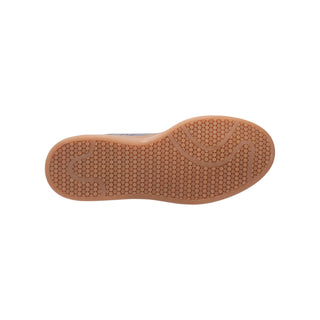 color:schwarz_ansicht:000000000000005_dokar:Z07_dokar-text:online inhalt