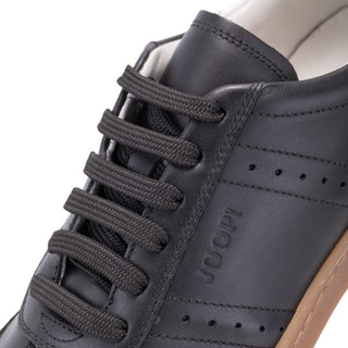 color:schwarz_ansicht:000000000000006_dokar:Z07_dokar-text:online inhalt