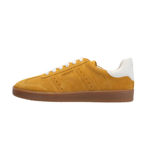 color:gelb_ansicht:000000000000001_dokar:Z07_dokar-text:online inhalt