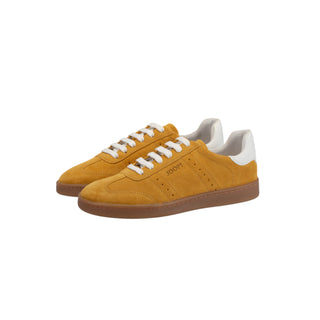 color:gelb_ansicht:000000000000002_dokar:Z07_dokar-text:online inhalt