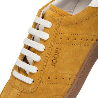 color:gelb_ansicht:000000000000006_dokar:Z07_dokar-text:online inhalt