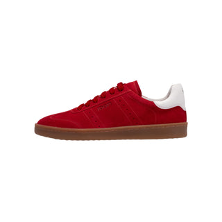 color:rot_ansicht:000000000000001_dokar:Z07_dokar-text:online inhalt
