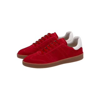 color:rot_ansicht:000000000000002_dokar:Z07_dokar-text:online inhalt