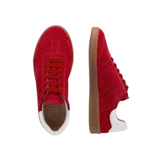 color:rot_ansicht:000000000000003_dokar:Z07_dokar-text:online inhalt