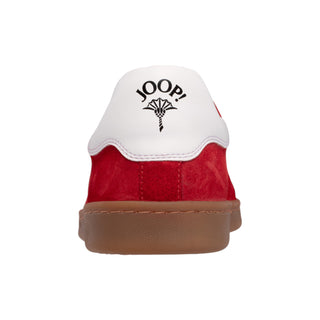 color:rot_ansicht:000000000000004_dokar:Z07_dokar-text:online inhalt