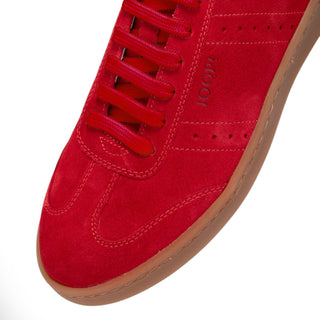 color:rot_ansicht:000000000000006_dokar:Z07_dokar-text:online inhalt