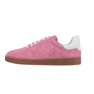 color:rose_ansicht:000000000000001_dokar:Z07_dokar-text:online inhalt