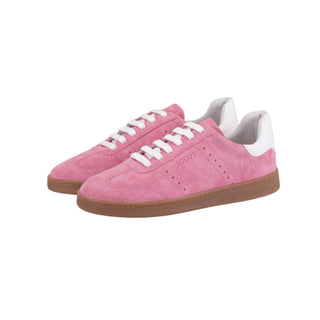 color:rose_ansicht:000000000000002_dokar:Z07_dokar-text:online inhalt