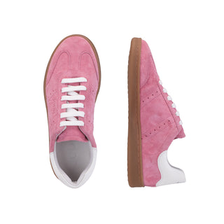 color:rose_ansicht:000000000000003_dokar:Z07_dokar-text:online inhalt