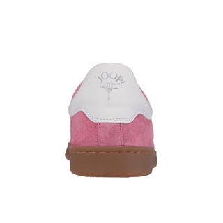 color:rose_ansicht:000000000000004_dokar:Z07_dokar-text:online inhalt