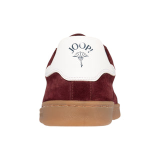 color:burgunder_ansicht:000000000000004_dokar:Z07_dokar-text:online inhalt