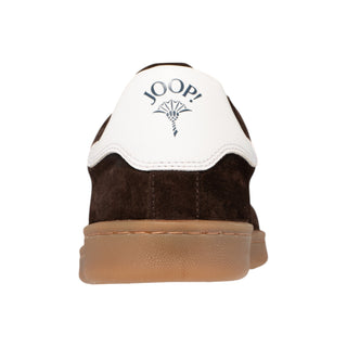 color:braun_ansicht:000000000000004_dokar:Z07_dokar-text:online inhalt