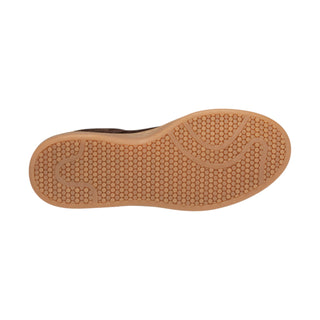 color:braun_ansicht:000000000000005_dokar:Z07_dokar-text:online inhalt