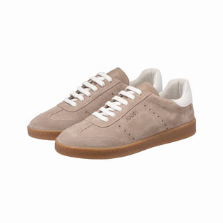 color:portabella_ansicht:000000000000002_dokar:Z07_dokar-text:online inhalt