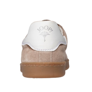 color:portabella_ansicht:000000000000004_dokar:Z07_dokar-text:online inhalt