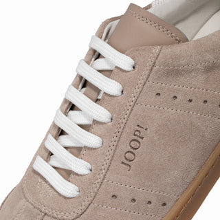 color:portabella_ansicht:000000000000006_dokar:Z07_dokar-text:online inhalt