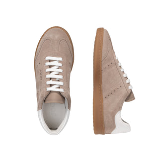 color:sahara_ansicht:000000000000003_dokar:Z07_dokar-text:online inhalt