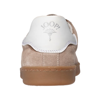 color:sahara_ansicht:000000000000004_dokar:Z07_dokar-text:online inhalt