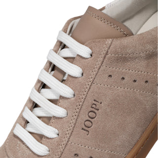 color:sahara_ansicht:000000000000006_dokar:Z07_dokar-text:online inhalt