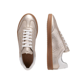 color:gold_ansicht:000000000000003_dokar:Z07_dokar-text:online inhalt