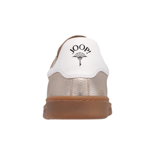 color:gold_ansicht:000000000000004_dokar:Z07_dokar-text:online inhalt