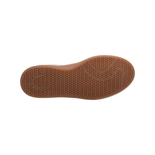 color:gold_ansicht:000000000000005_dokar:Z07_dokar-text:online inhalt