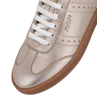 color:gold_ansicht:000000000000006_dokar:Z07_dokar-text:online inhalt