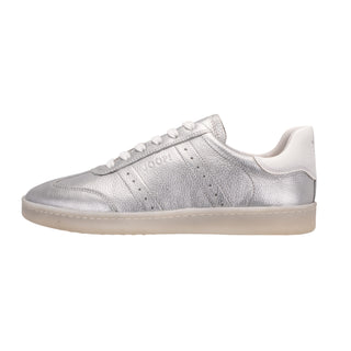 color:silber_ansicht:000000000000001_dokar:Z07_dokar-text:online inhalt