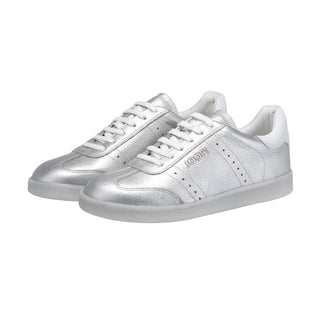 color:silber_ansicht:000000000000002_dokar:Z07_dokar-text:online inhalt