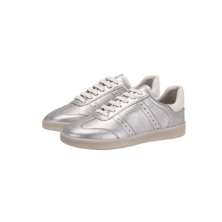 color:silber_ansicht:000000000000002_dokar:Z07_dokar-text:online inhalt