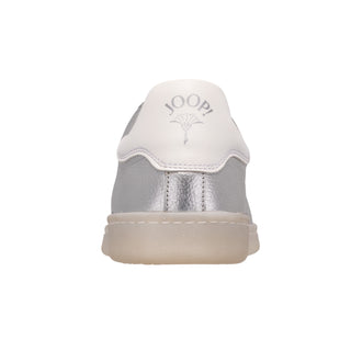 color:silber_ansicht:000000000000004_dokar:Z07_dokar-text:online inhalt