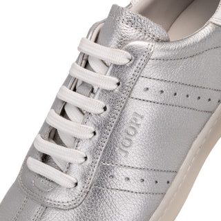 color:silber_ansicht:000000000000006_dokar:Z07_dokar-text:online inhalt