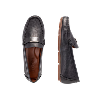 color:schwarz_ansicht:000000000000003_dokar:Z07_dokar-text:online inhalt