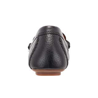 color:schwarz_ansicht:000000000000004_dokar:Z07_dokar-text:online inhalt