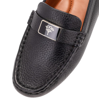 color:schwarz_ansicht:000000000000006_dokar:Z07_dokar-text:online inhalt