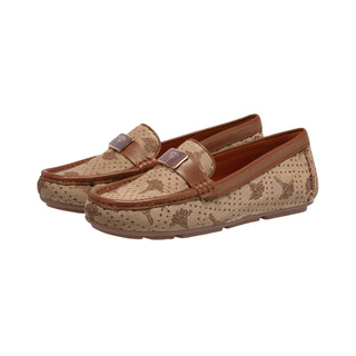 color:cognac_ansicht:000000000000002_dokar:Z07_dokar-text:online inhalt