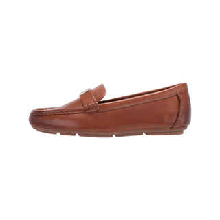 color:cognac_ansicht:000000000000001_dokar:Z07_dokar-text:online inhalt