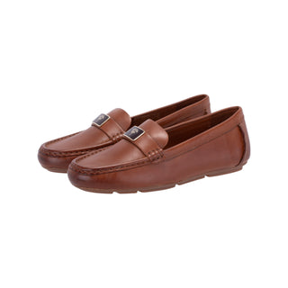 color:cognac_ansicht:000000000000002_dokar:Z07_dokar-text:online inhalt