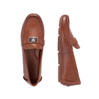 color:cognac_ansicht:000000000000003_dokar:Z07_dokar-text:online inhalt