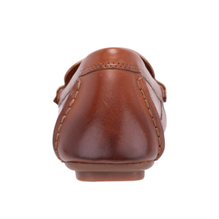 color:cognac_ansicht:000000000000004_dokar:Z07_dokar-text:online inhalt