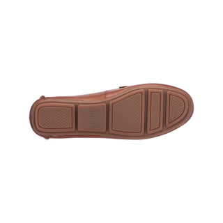 color:cognac_ansicht:000000000000005_dokar:Z07_dokar-text:online inhalt
