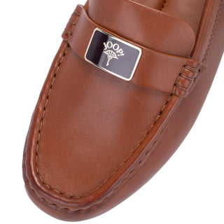 color:cognac_ansicht:000000000000006_dokar:Z07_dokar-text:online inhalt