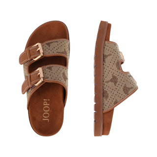 color:cognac_ansicht:000000000000003_dokar:Z07_dokar-text:online inhalt