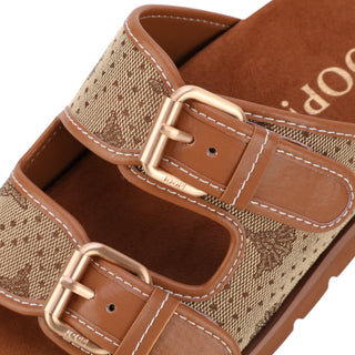 color:cognac_ansicht:000000000000006_dokar:Z07_dokar-text:online inhalt