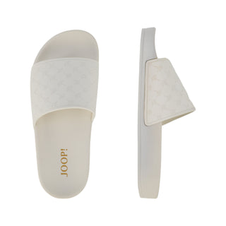 color:reines weiß_ansicht:000000000000003_dokar:Z07_dokar-text:online inhalt