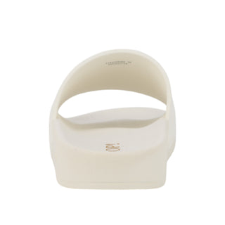 color:reines weiß_ansicht:000000000000004_dokar:Z07_dokar-text:online inhalt