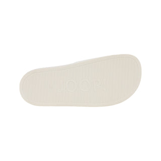 color:reines weiß_ansicht:000000000000005_dokar:Z07_dokar-text:online inhalt